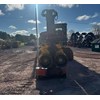 2017 Caterpillar 501HD Harvesters and Processors